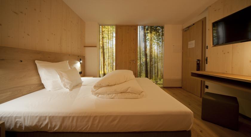 zimmer-eden-selva-mountain-design-hotel-wolkenstein-groeden-suedtirol-val-gardena-alto-adige-zimmer